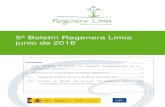 5º Boletín Regenera Limia junio de 2018regeneralimia.org/wp-content/uploads/2018/08/ACCION-D-7_2_5º-Bol… · Más información: Boletin IMPEL . Página 4 de 10 2 ACTIVIDAD D7: