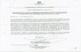 Documento generado con GDOCS Scanner · Jaime porras, identificado con la cédula de ciudadania No. 17.583.922, Héctor Castro, identificado con la cédula de ciudadania No. 19,494.219,