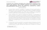 OPLEV/CG037/2018 ACUERDO DEL CONSEJO GENERAL DEL …€¦ · OPLEV/CG037/2018 3 VIII El 4 de agosto de 2017, el Tribunal Electoral del Estado de Veracruz7, al resolver el expediente