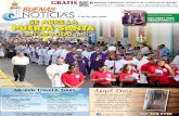 (Suministrada) PUERTA SANTA - Diócesis de Arecibo · EL INSTITUTO DE CULTURA. Fabricamos altares para iglesias, retablos, bancos, ambones, atriles, bautisterios, confesionarios,