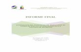 INFORME FINAL - CENMAcenma.cl/Pagina web-LQA/5-Estudios Ambientales/INFORME_FINAL_TDR 14... · v.3 sector empresarial de gestion de residuos.....96 v.3.1 actividades en la gestión