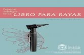 Evaluación audiológica Básica Libro para Rayarbdigital.unal.edu.co/9079/1/9789587614145.pdf · 2013-01-22 · Evaluación Audiológica Básica: Libro para Rayar © Universidad