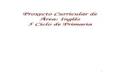 PCA Surprise 5 Galicia - OUPEoupe.es/es/ELT/Primary/surprise/Recursos Destacados/P…  · Web viewSurprise 5 & 6 teñen un Study Skills Book - un libriño á parte para cada alumno