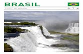 BRASIL - Travel and Exchangeblog.global-exchange.com/wp-content/uploads/guias-de-viaje/Brasil.p… · todas las claves para que tu viaje a Brasil se convierta en algo inolvidable.