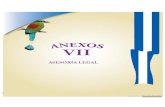 Memoria MINREX 2004 MINREX VII y VIII.pdf · Contrato de arrendamiento de la Embajada de Nicaragua en los Estados Unidos Mexicanos. Contrato de arrendamiento de la Embajada de Nicaragua