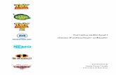 Narrativa audiovisual i cinema d’animació per ordinadordiposit.ub.edu/dspace/bitstream/2445/41363/1/01.JDC_1de5.pdf · Cars (2006) de John Lasseter i Joe Ranft 204 4.7.1. Dades