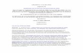 decreto 1713 de 2002 - CORPONARIÑOcorponarino.gov.co/expedientes/juridica/2002decreto1713.pdf · Es el conjunto de actividades tendientes a dejar las áreas públicas libres de todo