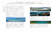 mimundorfk.files.wordpress.com€¦  · Web viewEs el estudio y descripción de las aguas continentales y oceánicas. Nuestro territorio es rico en . ... Los más grandes son los