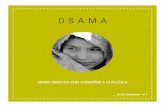 OSAMA-Unidad Didac. 1 - Consejo de la Juventud del ... · El filme describe muy bien la asfixiante situación económica en aquella época, pero sobre todo retrata la cruda realidad