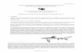 CoP15 Prop. 16 CONVENCIÓN SOBRE EL COMERCIO … Prop-16.pdf · oceánico, el zorro común y tiburón marrajo dientuso) se aplica en las aguas federales de Estados Unidos del océano