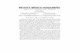 REVISTA MÉDICA HONDUREÑAns.bvs.hn/RMH/pdf/1935/pdf/A5-9-1935.pdfNingún paciente murió. A ninguno he tenido necesidad de ver de nuevo por padecimientos ... de la vesícula para