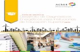 La Agencia Chilena de Eficiencia Energética (AChEE) es una ... · Levantamiento de datos Las tareas a realizar en cada fase se desarrollan en los capítulos 3, 4 y 5 de esta guía.