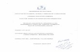 ii - Repositorio Universidad de Guayaquil: Página de iniciorepositorio.ug.edu.ec/.../1/BFILO-PD-LP1-19-137.pdf · facultad de filosofÍa, letras y ciencias de la educaciÓn sistema