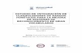 ESTUDIO DE INTEGRACIÓN DE CLASIFICADORES DE RASGOS ...zaguan.unizar.es/record/6119/files/TAZ-PFC-2011-349.pdf · estudio de integraciÓn de clasificadores de rasgos fonÉticos para