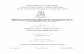 MEMORIA DE CÁLCULOri.ues.edu.sv/id/eprint/6274/1/50107996.pdf · “anÁlisis de calidad fÍsico y mecÁnico de los agregados pÉtreos para concreto, de los principales bancos de