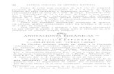 ANOTACIONES BOTÁNICASrchn.biologiachile.cl/pdfs/1931/1/Espinoza_1931b.pdf · de las rocas: Cystopteris fragílis (L.) Bcrnh., Adiantum chi-lense Klf., A. chilense var. hirsutum Hook