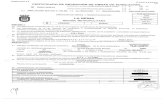  · ane-xo documentos y certificados que se adjuntan: Formulario solicitud Recepción definitiva de obras NO 819 de fecha 03/02/2014, del permiso 13.280/2012. Mediadas de gestión