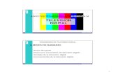 T11 13 televisión digital clase - alcazaba.unex.esalcazaba.unex.es/asg/105337/CURSO 2008_2009/PDF/T11_13_televi… · TRANSMISIÓN DE TELEVISIÓN DIGITAL VENTAJAS DE LA TELEVISIÓN