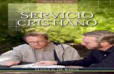 Servicio Cristiano (1981) · do un cuidado concienzudo para preservar el marco adecuado del pensamiento que expresa la autora. Se espera que las selecciones resultarán inapreciables