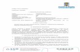 Código Interno 20606204 · 2017-01-25 · Centro Administrativo Municipal (CAM)