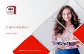 MALLA DE DISEÑO GRAFICO - Universidad San Lorenzo · MALLA DE DISEÑO GRAFICO.cdr Author: Jose Arevalos Created Date: 3/13/2019 2:46:01 PM ...