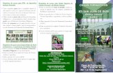 Requisitos de acceso para Grado Superior de CICLOS ...iessanjuandedios.weebly.com/uploads/2/7/0/0/... · Maquinaria e instalaciones forestales. Prevención de incendios forestales.
