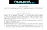 Ley Org.nica de Aduanas - WordPress.com · DICTA CON FUERZA Y RANGO DE LEY la siguiente LEY ORGÁNICA DE ADUANAS TITULO I DISPOSICIONES GENERALES ... (in bond), 5) Fijar las tasas