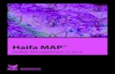 Haifa MAP - interempresas.netE-mail: Australia@haifa-group.com Oficina Central Haifa P.O.Box 15011, Matam-Haifa 31905, Israel Tel: +972-74-7373737 Fax: +972-74-7373733 E-mail: info@haifa-group.com