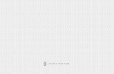 LINCOLN MKZ 2019 · Asientos Traseros Fila de Banca Dividida Abatible 60/40 Consola Central Delantera con Almacenamiento y dos Porta-Vasos Consola Superior con Porta Lentes Espejo