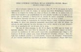 OTRO ENEMIGO NATURAL DE LA 8AI8SETIA OLEAE (Bem.) … · ción de la -conchuela de lo's'olivares de la zona. En una de estas remesas, la del 16 oe Enero de 1945, que no tenía casi