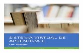 SISTEMA VIRTUAL DE APRENDIZAJE - 104.196.12.118104.196.12.118/res/manuales/mv5_sistema_virtual_aprendizaje.pdf · aprendizaje de los alumnos mediante la creación de una tarea a realizar