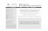 Honorable Congreso del - Congreso del Estado de Michoacáncongresomich.gob.mx/file/Gaceta-031-II-B-03-04-2019-1.pdf · propone organizar el “parlamento infantil del estado de michoacán”