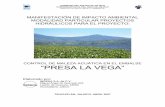 Control de maleza acuática en el embalse ”Presa de La Vega”, en …sinat.semarnat.gob.mx/dgiraDocs/documentos/jal/estudios/... · 2014-02-13 · condiciones ambientales desfavorables,