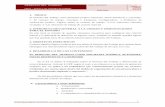 INDICE 2. INTRODUCCIÓN GENERAL A LA UNIDAD Y …umh1444sp.edu.umh.es/.../2013/05/UD-II-Tema-1-El-Contrato-de-Trab… · 1. El contrato de trabajo. Concepto y Elementos Configuradores.