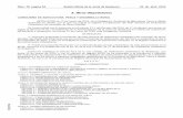 3. Otras disposiciones - Junta de Andalucía€¦ · Núm. 78 página 52 Boletín Oficial de la Junta de Andalucía 24 de abril 2014 3. Otras disposiciones C ON SE JERÍ A DE AGRI