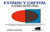 ESTADO Y CAPITAL - herramienta.com.arImpreso en la Argentina, octubre de 2017 Todos los derechos reservados. Hecho el depósito que marca la ley 11.723 ... la relación entre economía