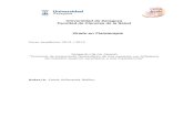 Universidad de Zaragoza Facultad de Ciencias de la Saludzaguan.unizar.es/record/10956/files/TAZ-TFG-2013-402.pdf · Los componentes de la TDC son la higiene y cuidado de la piel,