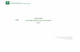 INDICADORES DEL SISTEMA ANDALUZ DEL ......INDICADORES DEL SISTEMA ANDALUZ DEL CONOCIMIENTO. 2017 Página 25 Egresados de las universidades andaluzas por género. 1998-2017 Nota: A