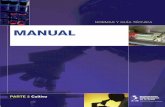 NORMAS Y GUÍA TÉCNICA MANUAL · 2008-01-24 · omo fue presentado en la primera parte de este Manual, la baciloscopia es la téc-nica que soporta a las acciones de control de la