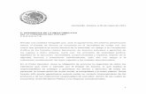 C. PRESIDENTE DE LA MESA DIRECTIVA DEL H. CONGRESO DEL …transparencia.esonora.gob.mx/NR/rdonlyres/54E61852-FA3B-4AB6-B… · observación de la legalidad de la ejecución de las