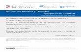 Revista de Bioética y Derecho Perspectivas Bioéticasscielo.isciii.es/pdf/bioetica/n46/1886-5887-bioetica-46-00085.pdf · 3. Para grandes redes de pequeños dispositivos supervisados