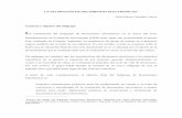 Contexto y objetivo del subgrupo - UNAM | Portal del IIBIiibi.unam.mx/archivistica/valoracion_casellas-barnard.pdf · Foro celebrado en Córdoba, Argentina. La ampliación del grupo