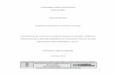 Universidad Andina Simón Bolívar Sede Ecuador Área de Derechorepositorio.uasb.edu.ec/bitstream/10644/3795/1/T1343-MDP... · 2017-08-14 · El recurso de casación en el derecho