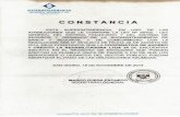 constancia SBS - La Rehabilitadora · Title: constancia_SBS Created Date: 5/29/2018 10:50:15 AM