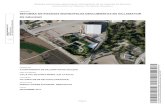Ayuntamiento de Villamayor de Gállego (Zaragoza) …web.dpz.es/Contratos/Ayuntamiento/23137/Proyecto_piscina.pdf- Presupuesto de revestimiento de piscina en Villamayor, en junio de