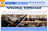 | Consulado de Colombia en Buenos Aires - Presentación de …buenosaires.consulado.gov.co/sites/default/files/boletin... · 2019-07-15 · el abordaje del Problema Mundial de las