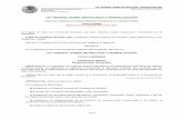 Ley Federal Sobre Metrología y Normalizacióntransparencia.info.jalisco.gob.mx/sites/default/files/Ley Federal sobr… · LEY FEDERAL SOBRE METROLOGIA Y NORMALIZACION TITULO PRIMERO