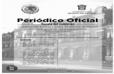 PODER LEGISLATIVO DEL ESTADOlegislacion.edomex.gob.mx/.../files/files/pdf/gct/2018/may211.pdf · Servidores Públicos de los Municipios del Estado México”, que en sus puntos cuarto