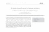 Evaluación de paleokarsts en las plataformas calcáreas del ... · en las plataformas de Coahuila, Valles-San Luis Potosí, Faja de Oro, Córdo-ba, Artesa-Mundo Nuevo, Chiapas, Guatemala