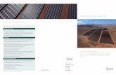 COMPROMISO SOCIAL DE ACCIONA - Microsoft€¦ · compromiso social de acciona planta fotovoltaica el romero, chile. created date: 10/8/2018 12:33:29 pm ...